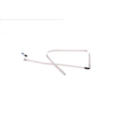 Picture of Samsung BN96-53212A Ffc Cable