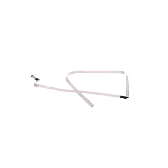 Picture of Samsung BN96-53212A Ffc Cable