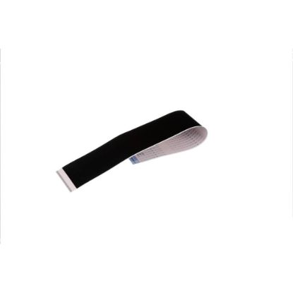 Picture of Samsung BN96-53208A Ffc Cable
