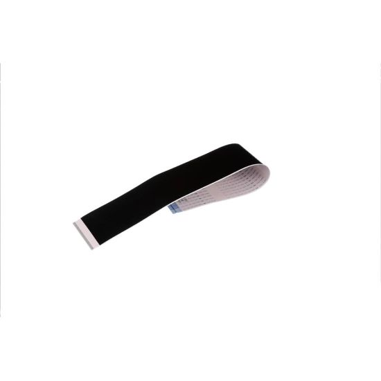 Picture of Samsung BN96-53208A Ffc Cable