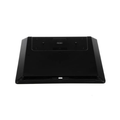 Picture of Samsung BN96-53205A Assembly Stand P Cover Neck