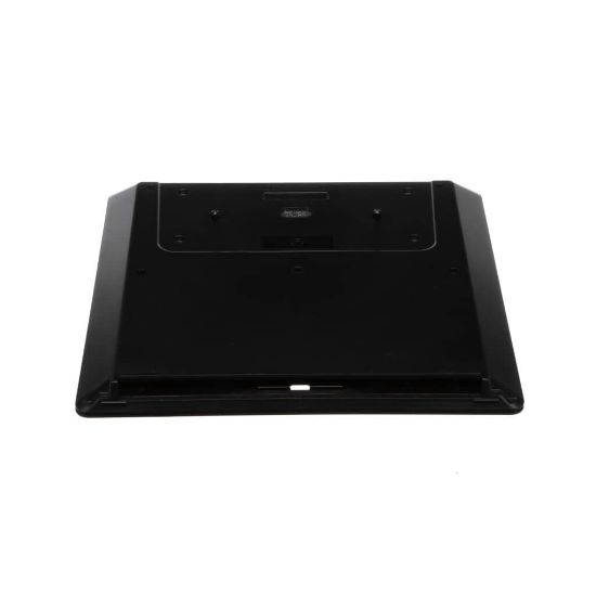 Picture of Samsung BN96-53205A Assembly Stand P Cover Neck