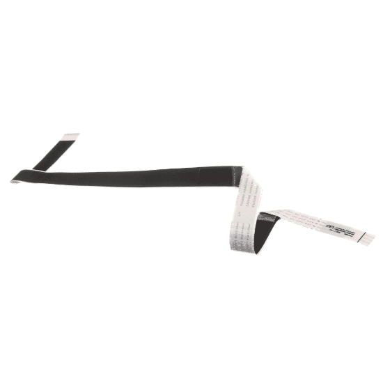 Picture of Samsung BN96-53245A Ffc Cable