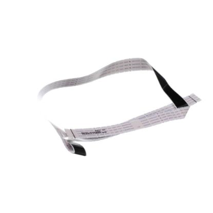 Picture of Samsung BN96-53244A Ffc Cable