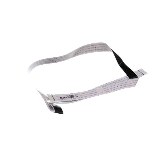 Picture of Samsung BN96-53244A Ffc Cable