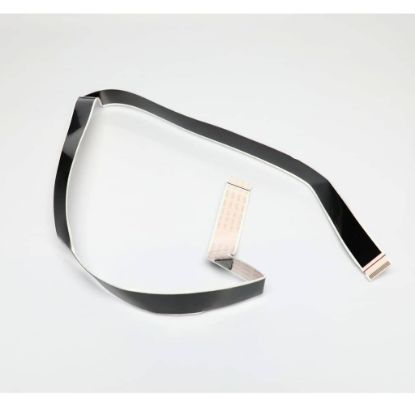 Picture of Samsung BN96-53311A Ffc Cable