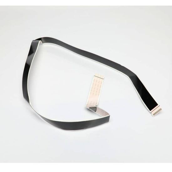 Picture of Samsung BN96-53311A Ffc Cable