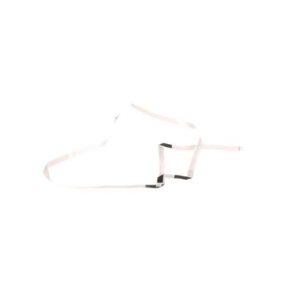 Picture of Samsung BN96-53213A Ffc Cable