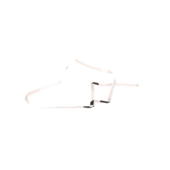 Picture of Samsung BN96-53213A Ffc Cable