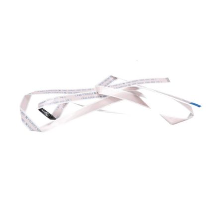 Picture of Samsung BN96-53215A Ffc Cable
