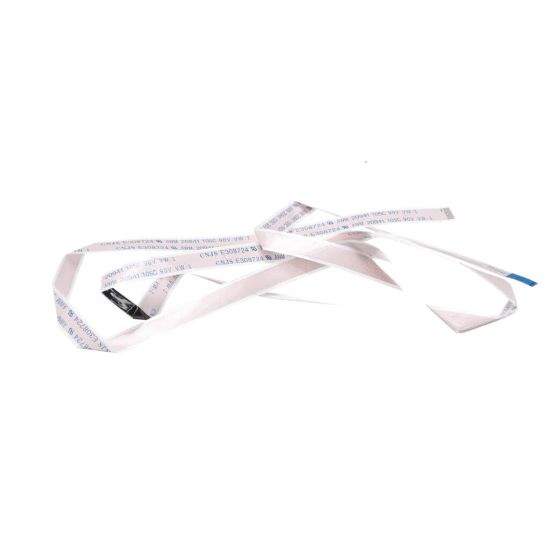 Picture of Samsung BN96-53215A Ffc Cable