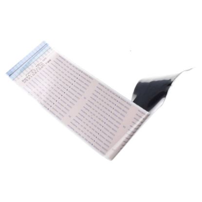Picture of Samsung BN96-53207A Ffc Cable
