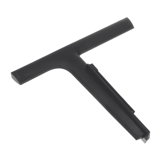 Picture of Samsung BN96-53277A Assembly Stand P Cover Top