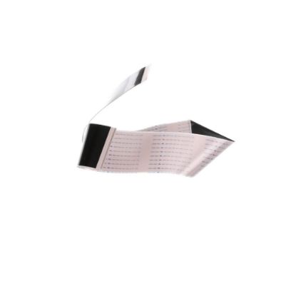 Picture of Samsung BN96-53313A Ffc Cable