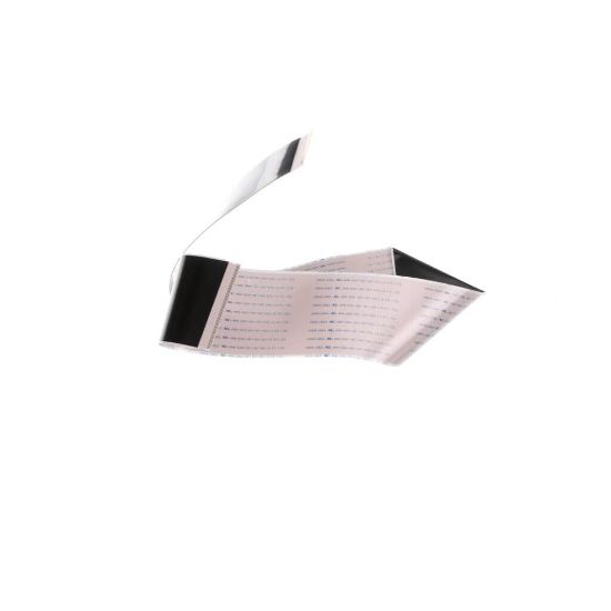 Picture of Samsung BN96-53313A Ffc Cable