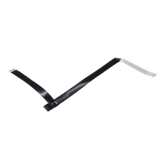 Picture of Samsung BN96-53241A Ffc Cable