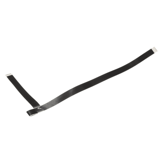 Picture of Samsung BN96-53312A Ffc Cable