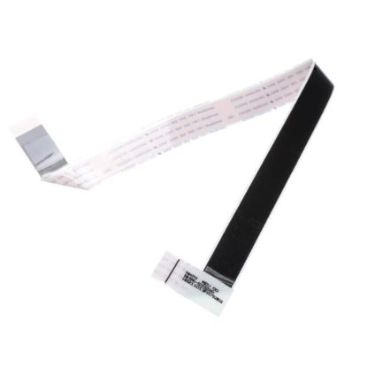 Picture of Samsung BN96-53322A Ffc Cable