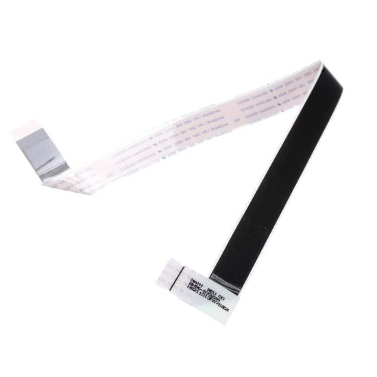 Picture of Samsung BN96-53322A Ffc Cable