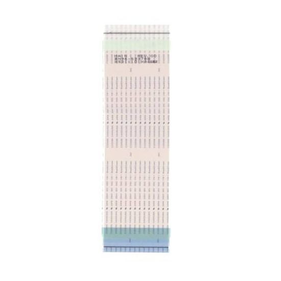 Picture of Samsung BN96-53378B Ffc Cable