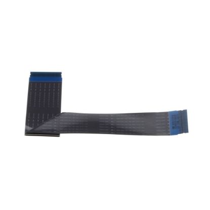 Picture of Samsung BN96-53382A Ffc Cable