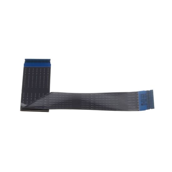 Picture of Samsung BN96-53382A Ffc Cable