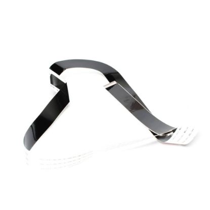 Picture of Samsung BN96-53379A Ffc Cable