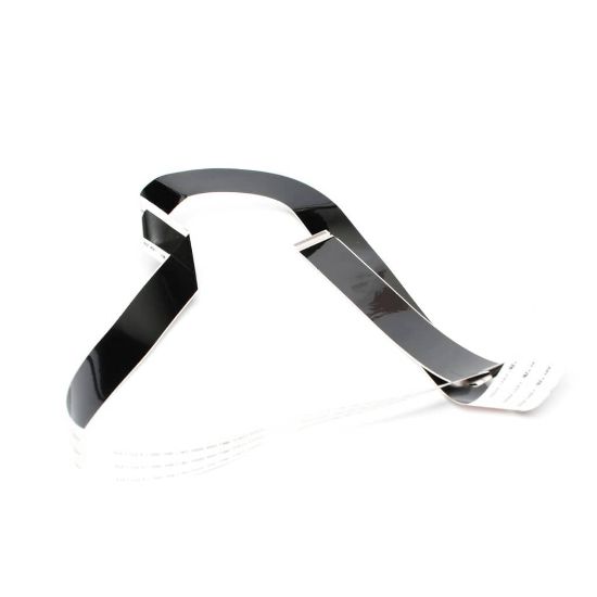 Picture of Samsung BN96-53379A Ffc Cable