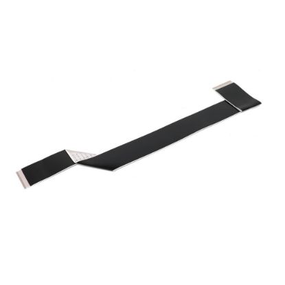 Picture of Samsung BN96-53380A Ffc Cable
