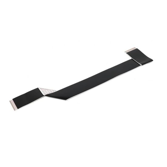 Picture of Samsung BN96-53380A Ffc Cable