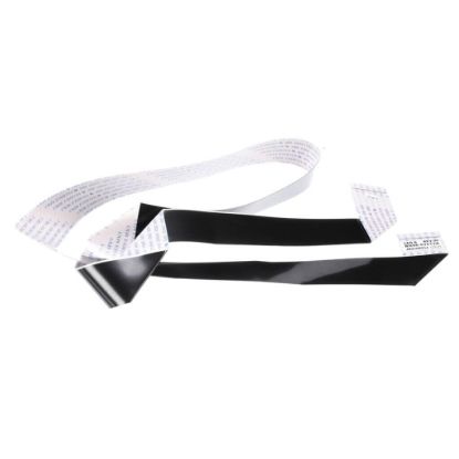 Picture of Samsung BN96-53513A Ffc Cable