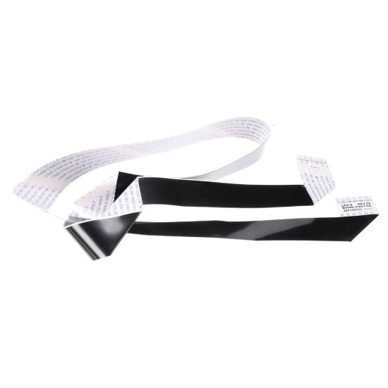 Picture of Samsung BN96-53513A Ffc Cable