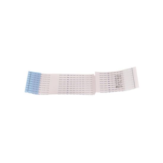 Picture of Samsung BN96-53430B Ffc Cable