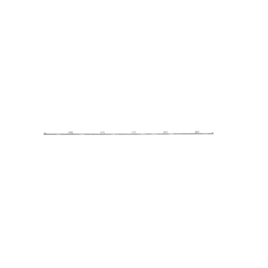 Picture of Samsung BN96-53623A Assembly Led Bar P