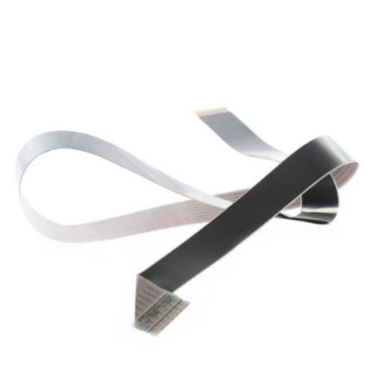 Picture of Samsung BN96-53475A Ffc Cable