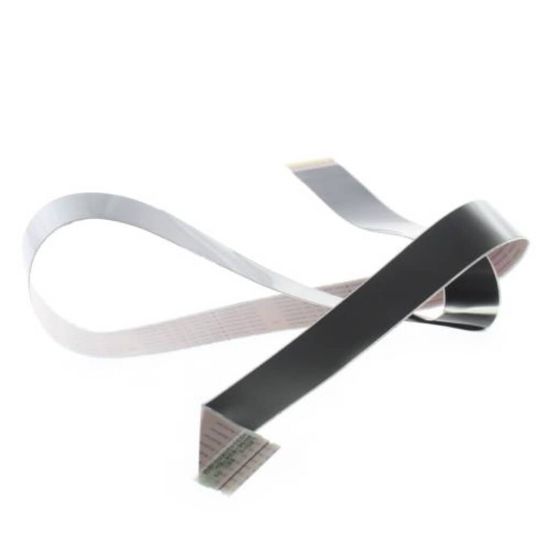 Picture of Samsung BN96-53475A Ffc Cable