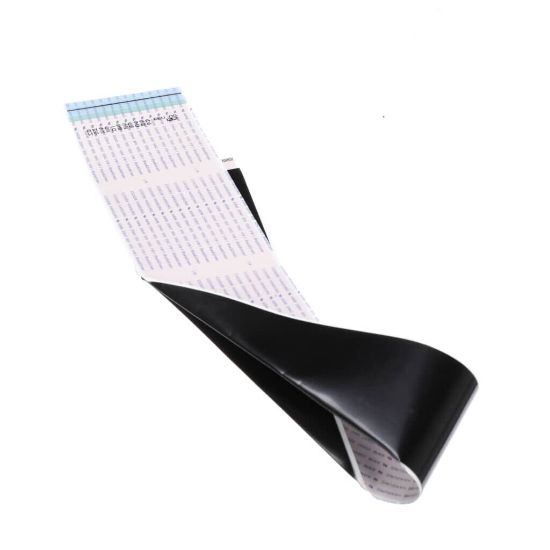 Picture of Samsung BN96-53699A Ffc