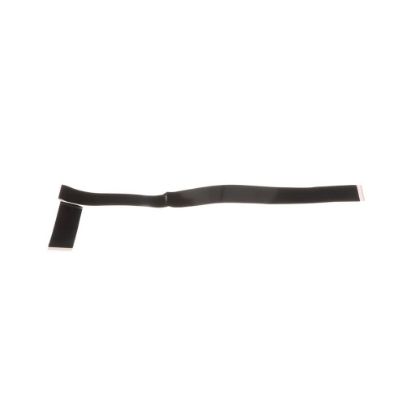 Picture of Samsung BN96-53323A Ffc Cable