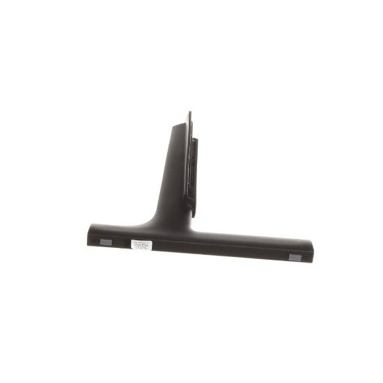Picture of Samsung BN96-53275A Assembly Stand P Cover Top