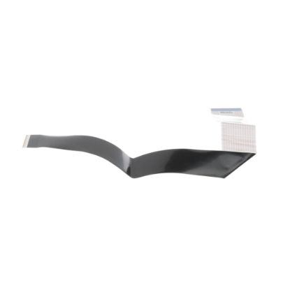 Picture of Samsung BN96-53919A Ffc