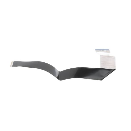 Picture of Samsung BN96-53919A Ffc