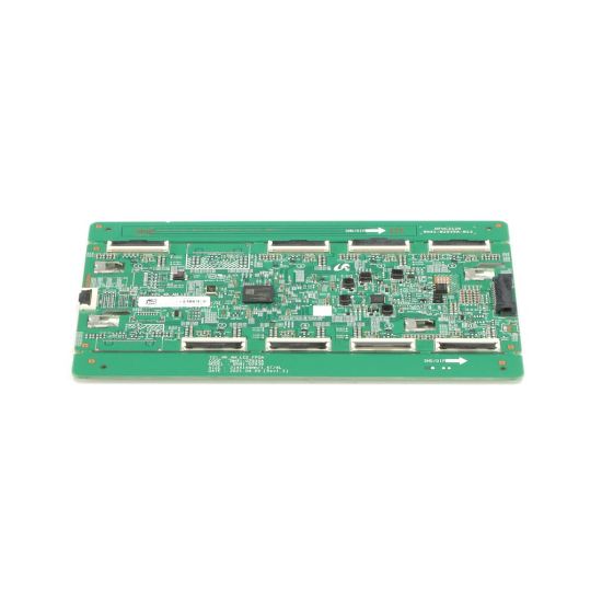 Picture of Samsung BN96-53951T Assy Pcb P
