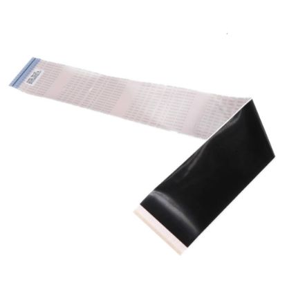 Picture of Samsung BN96-54207A Ffc