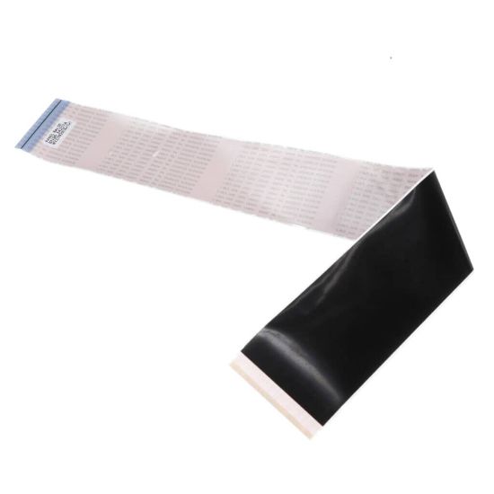 Picture of Samsung BN96-54207A Ffc