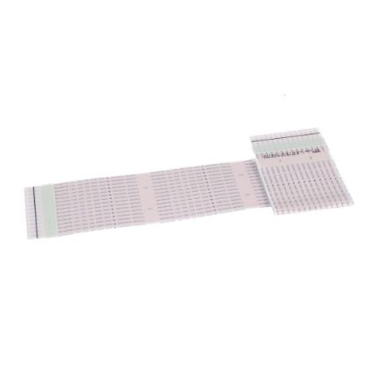 Picture of Samsung BN96-54192A Ffc