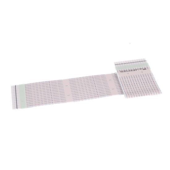 Picture of Samsung BN96-54192A Ffc