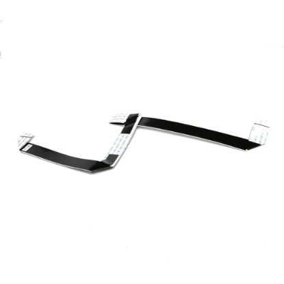 Picture of Samsung BN96-54223A Ffc