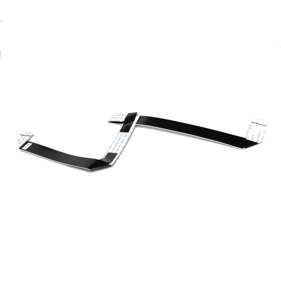 Picture of Samsung BN96-54223A Ffc