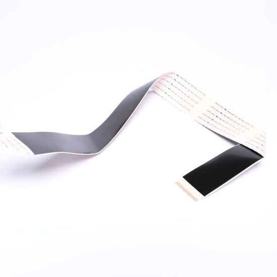 Picture of Samsung BN96-54221A Ffc
