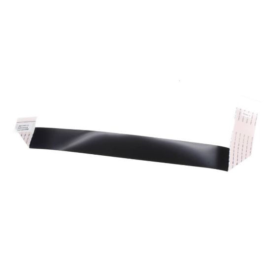 Picture of Samsung BN96-54220A Ffc